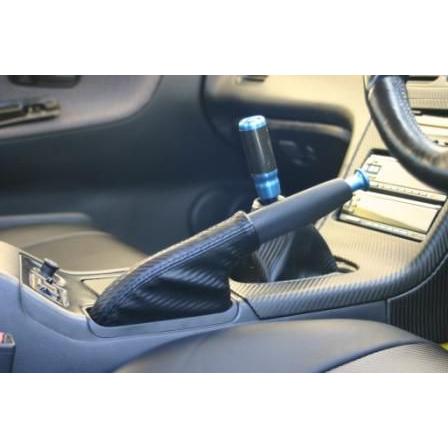 シルビア　s14 カーボン調 シフトブーツ ドアハンドルセット 楽天市場】s14 シフトブーツの通販