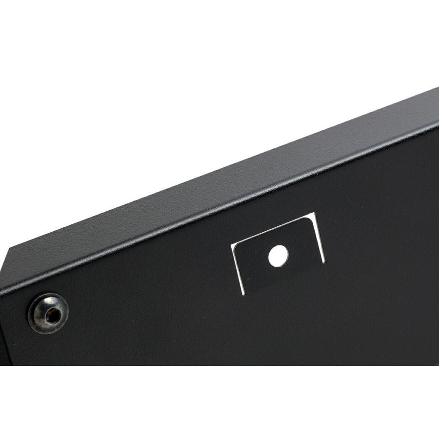 ショウワガレージ リアエプロン ジムニー JB64/ジムニーシエラ JB74/ジムニーノマド JC74用 ブラック［E00985］【発送先限定商品】 | Showa Garage | 07