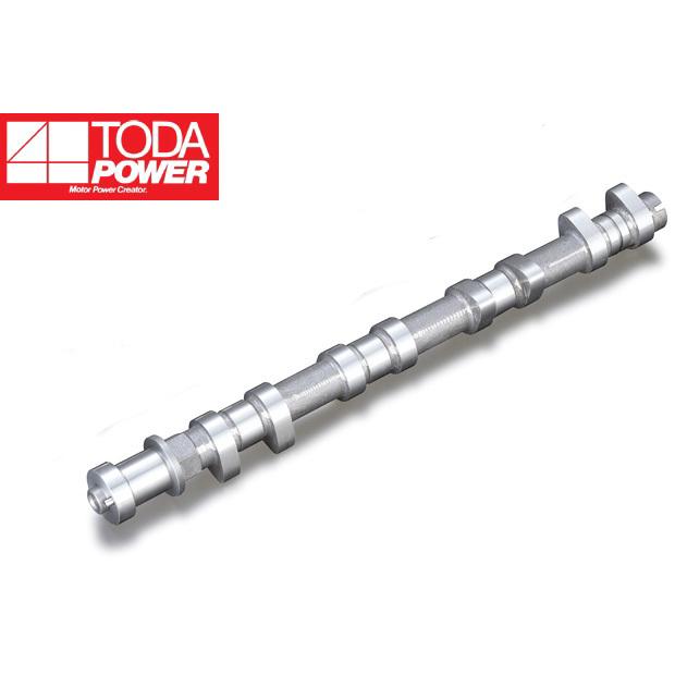 TODA RACING（戸田レーシング） ハイパワープロフィールカムシャフト