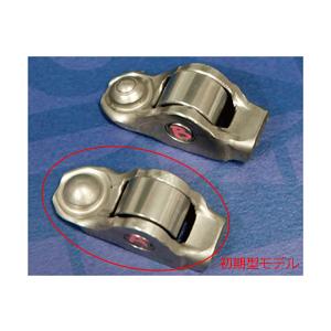 TODA RACING（戸田レーシング） ハイパワープロフィールカムシャフト