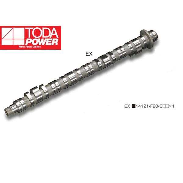 Ambrosio Evolution シュパーブプロ　7s アンブロシオ Ambrosio Evolution シュパーブプロ 7s アンブロシオ