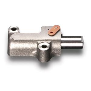 ブランドから探す 戸田レーシング 強化チェーンテンショナー 14510-K20