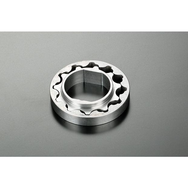 TODA RACING（戸田レーシング） 強化オイルポンプ 15131-FA2-000