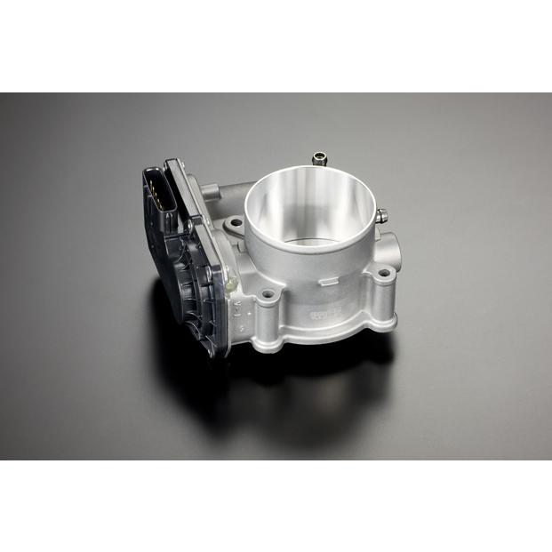 レボリューション　ビッグスロットル　Φ70 86/BRZ用 toptuner-store_revz000076