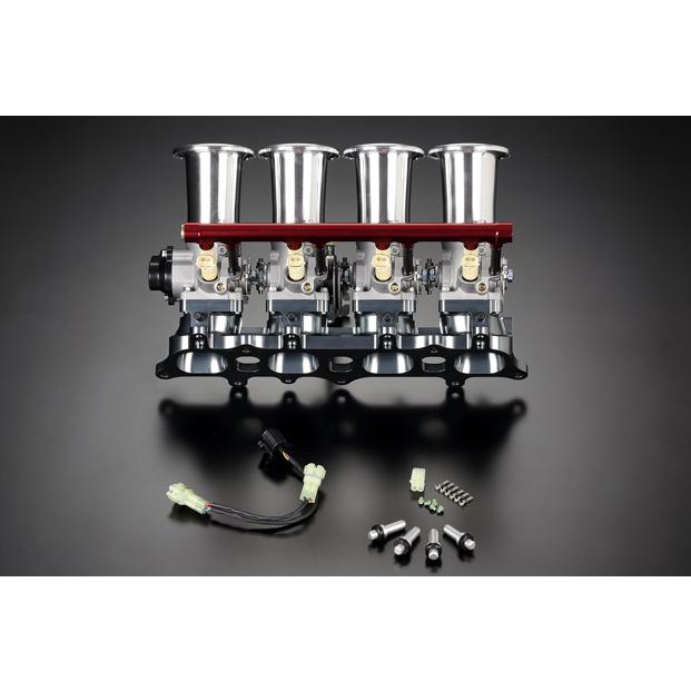 TODA RACING（戸田レーシング） TODA スポーツインジェクションKIT