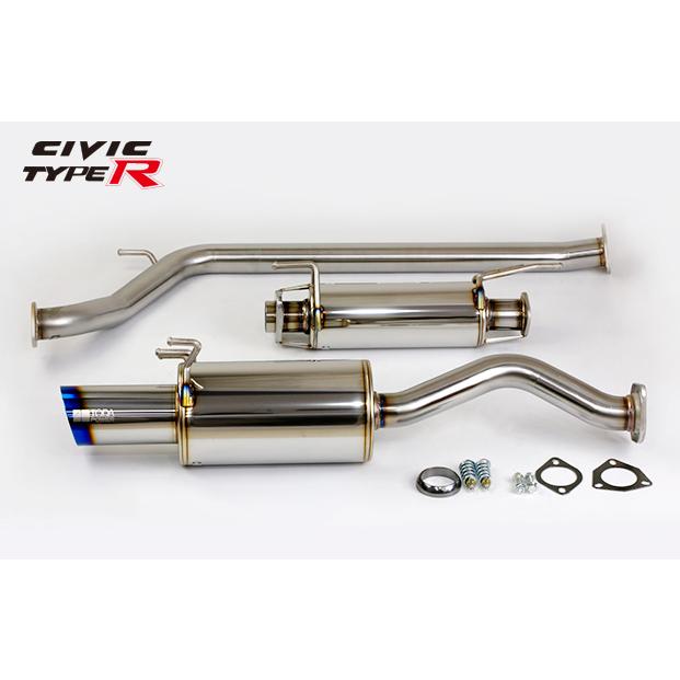 tdr-18000-fd2-001