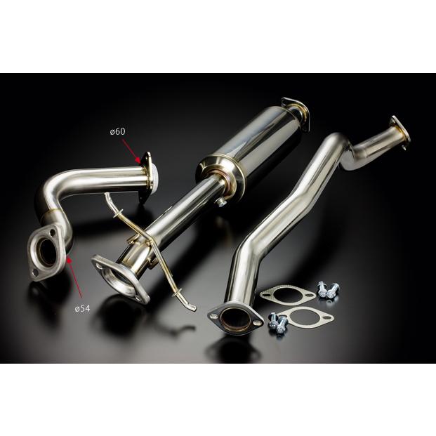 【引取限定:東京町田】dバイク HONDA  16インチ 引取限定:東京町田】dバイク HONDA 16インチ ディーバイク
