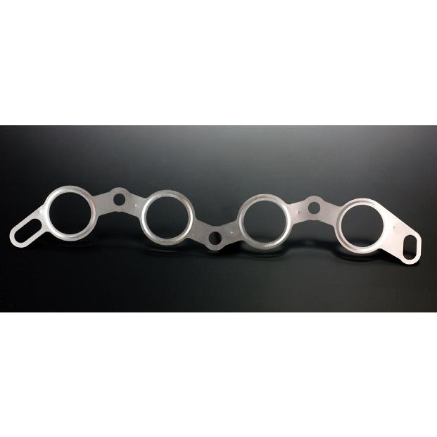 TODA RACING（戸田レーシング） メタル製エキゾーストガスケット