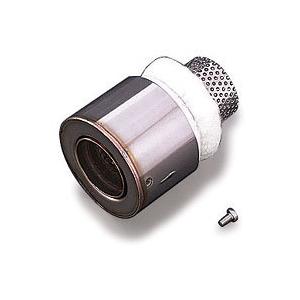 AE86 レビン トレノ 4AG マフラー 、サイレンサー TODA RACING（戸田レーシング） マフラーサイレンサー トヨタ レビン