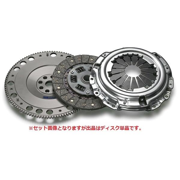TODA RACING - 戸田一ころ スポーツフェーシングディスク 22200-B16-01N ホンダ シビック (B16A/B16B) 車、バイク、自転車-駆動系パーツ
