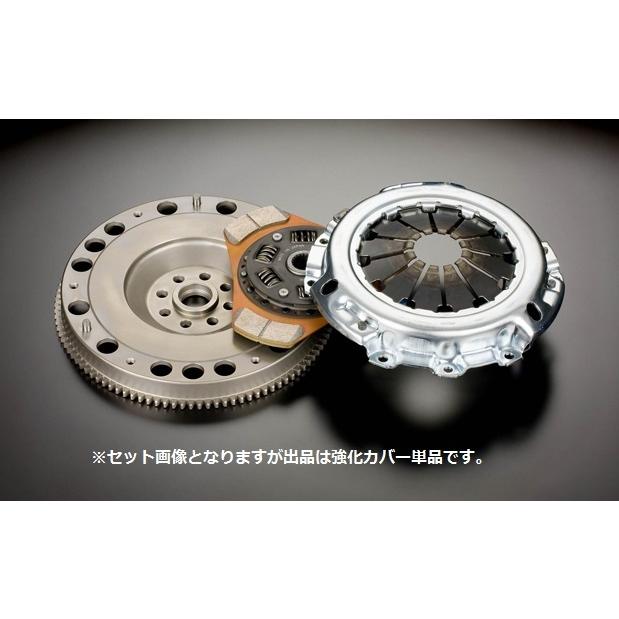 戸田レーシング 強化クラッチ デフ 戸田レーシング」の人気商品一覧