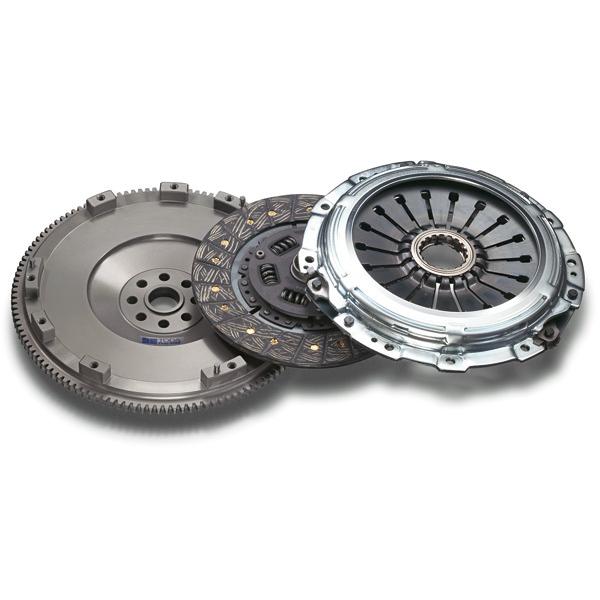 戸田レーシング 超軽量クロモリフライホイール&クラッチKIT(スポーツディスク) 26000-EJ2-0TN-1 インプレッサ GDB (EJ20T)