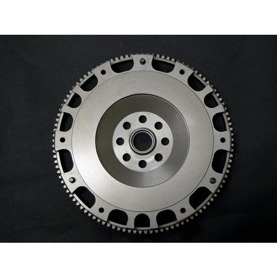 【新品未使用】zc31s zc32s 軽量フライホイ ール サイドウェイ 33(新品)スイフトスポーツ ZC31S/ZC32S 軽量フライホイール