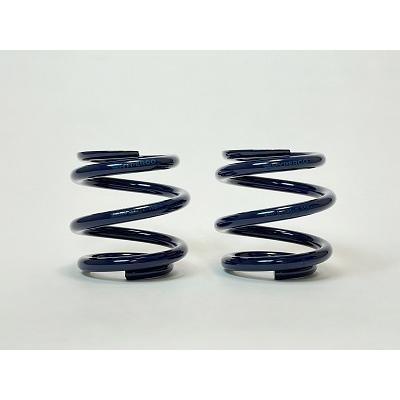 zc33s リクエスト品 TM SQUARE TMスクエア ZC33S専用 オリジナルスプリングTYPE LW 450