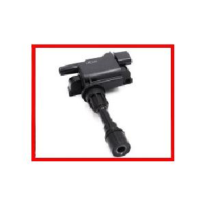 最終値下げ　前期NBロードスター　BP-ZE ダイレクトイグニッションキット 最終値下げ 前期NBロードスター BP-ZE ダイレクトイグニッション