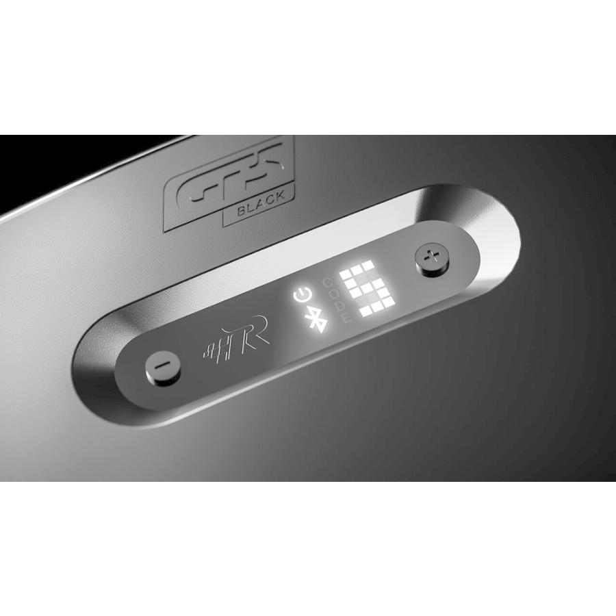 レースチップ スロコン BMW F系 ベスト 4シリーズに使用 