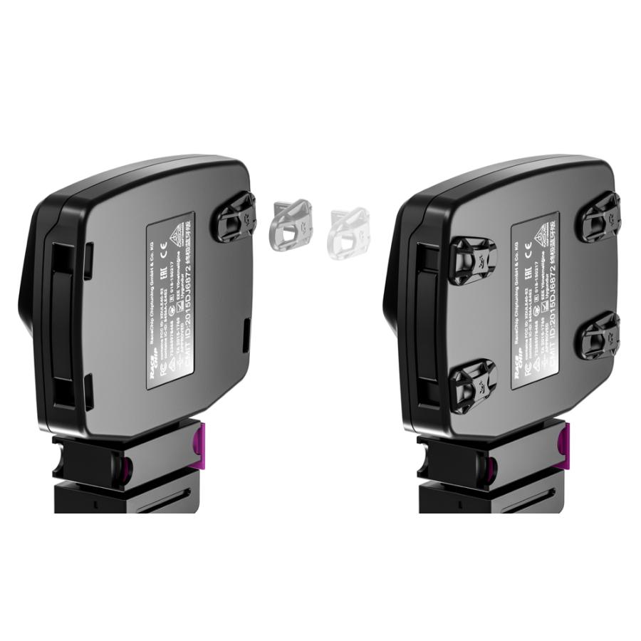 レースチップ　zv37用　スカイライン レースチップzv37用スカイライン