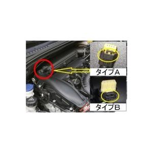 RaceChip RS CITROEN DS5 1.6 [B85F02]156PS/240Nm(コネクターAタイプ 