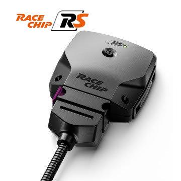 RaceChip RS JAGUAR F タイプ Sコンバーチブル 3.0L [J608A]380PS 460Nm