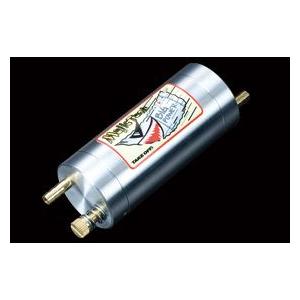 TAKE OFF マジックタンク TAKE OFF テイクオフ マジックタンク 汎用タイプ MTU0010