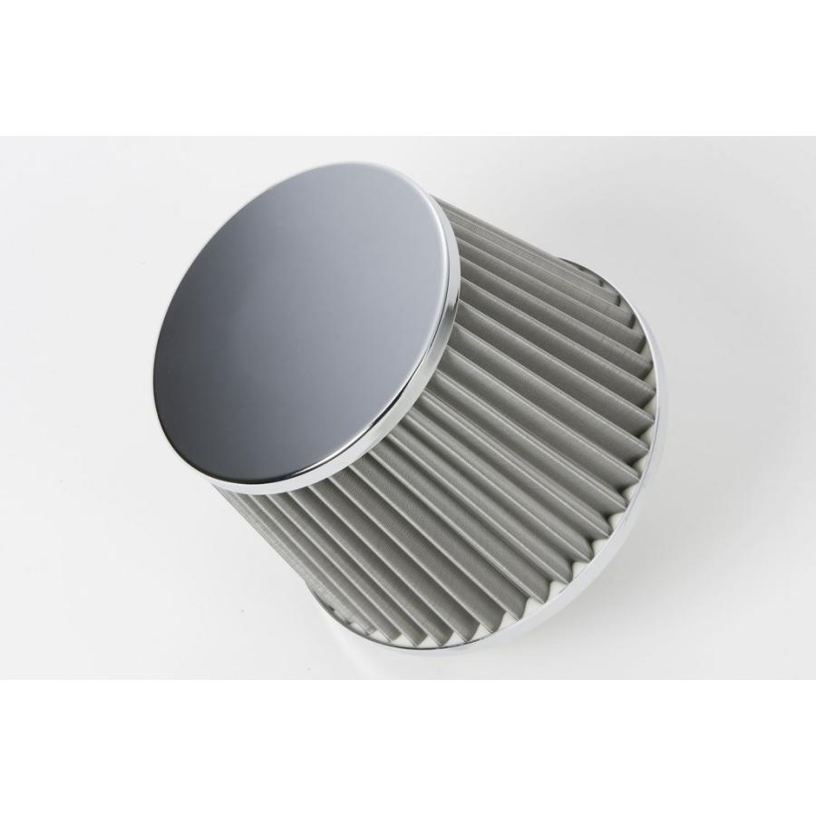 TAKE OFF テイクオフ（TAKE OFF） スーパー元気くん ダイハツ ムーヴ 