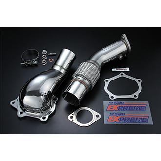 ビス TOMEI EXPREMEアウトレットコンポーネント MITSUBISHI ランサー
