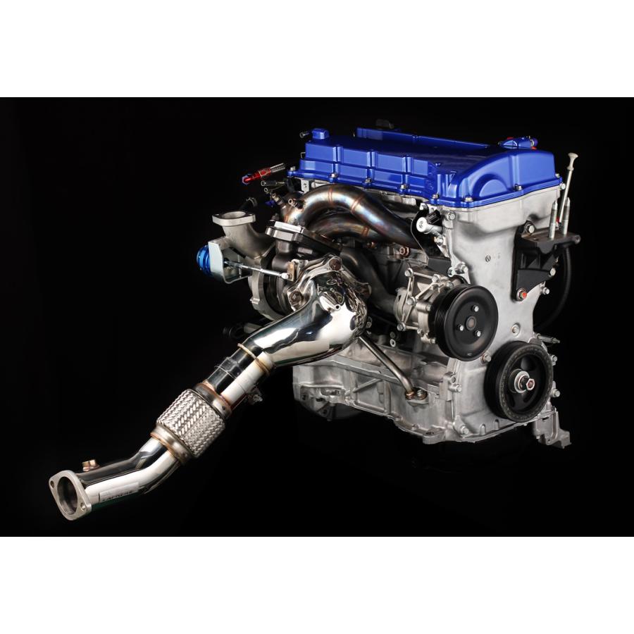 TOMEI EXPREMEアウトレットコンポーネント MITSUBISHI ランサー
