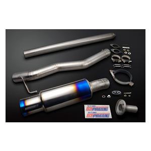 激安！cz4a TOMEI フルチタンマフラー EXPREME Ti 楽天市場】東名パワード TOMEI POWERED EXPREME Ti フルチタン