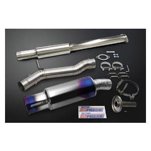 激安！cz4a TOMEI フルチタンマフラー EXPREME Ti exti-cz4a-3.jpg
