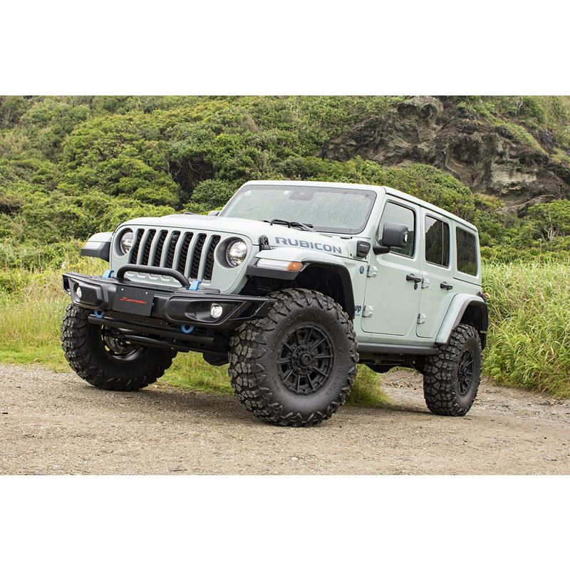 モールトン17インチ369手組み28ホールホイール12-25カンパカセット付 モールトン17インチ369手組み28ホールホイール12-25カンパ