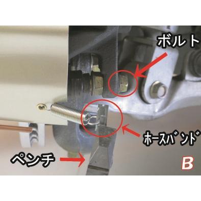 WEBER Sports（ウェーバースポーツ） キャリパーカバー前後セット