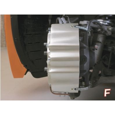 トヨタ86 ZN6 GT/Limited WEBERスポーツ キャリパーカバー 楽天市場】WEBER Sports キャリパーカバー前後セット TOYOTA 86