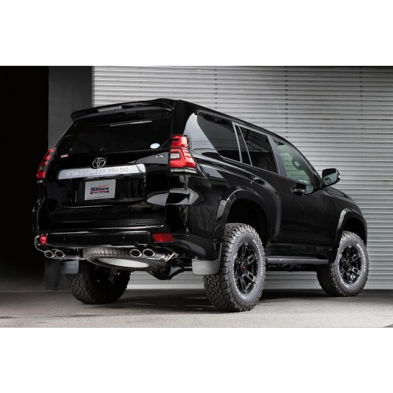 ASHISH マフラー Amazon | KN企画 スーパーディオZX スーパーDIOZX AF27 AF28