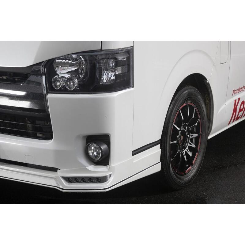 つぐろじん 16ピッチ(粗目) < 3/8in < ヘックスボルト < ボルト < ボルト