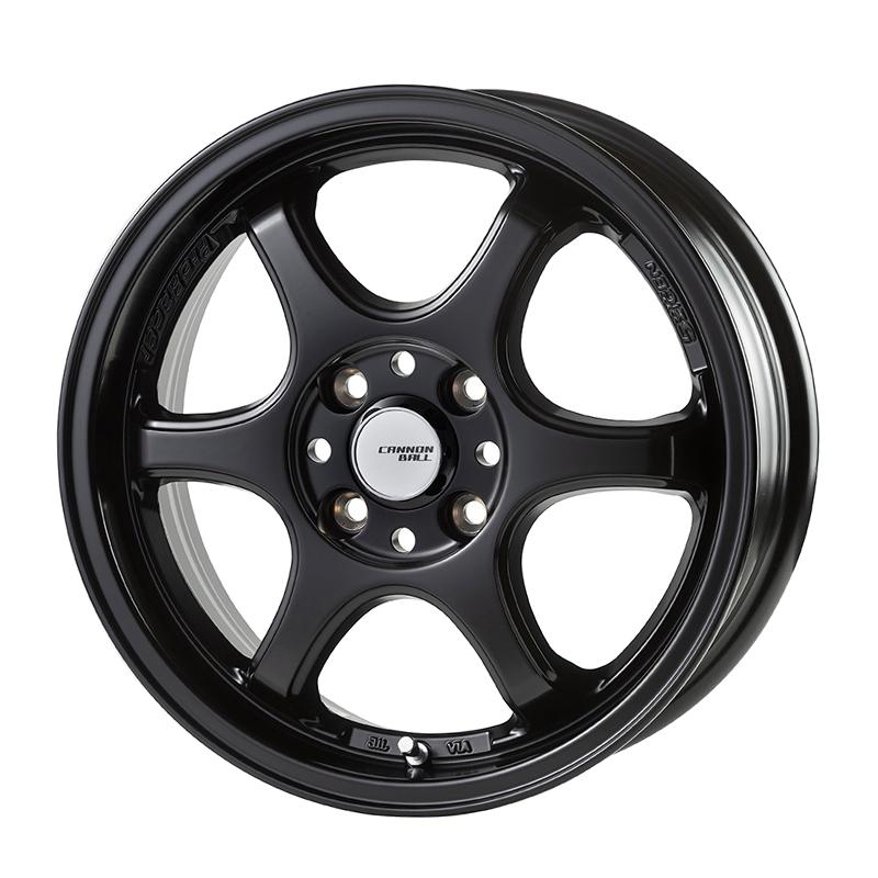 専用　5ZIGENプロレーサー15インチ4H PCD100 165/50r15 5ZIGEN 5ZIGEN ProRacer CANNONBALL(プロレーサーキャノンボール) 15
