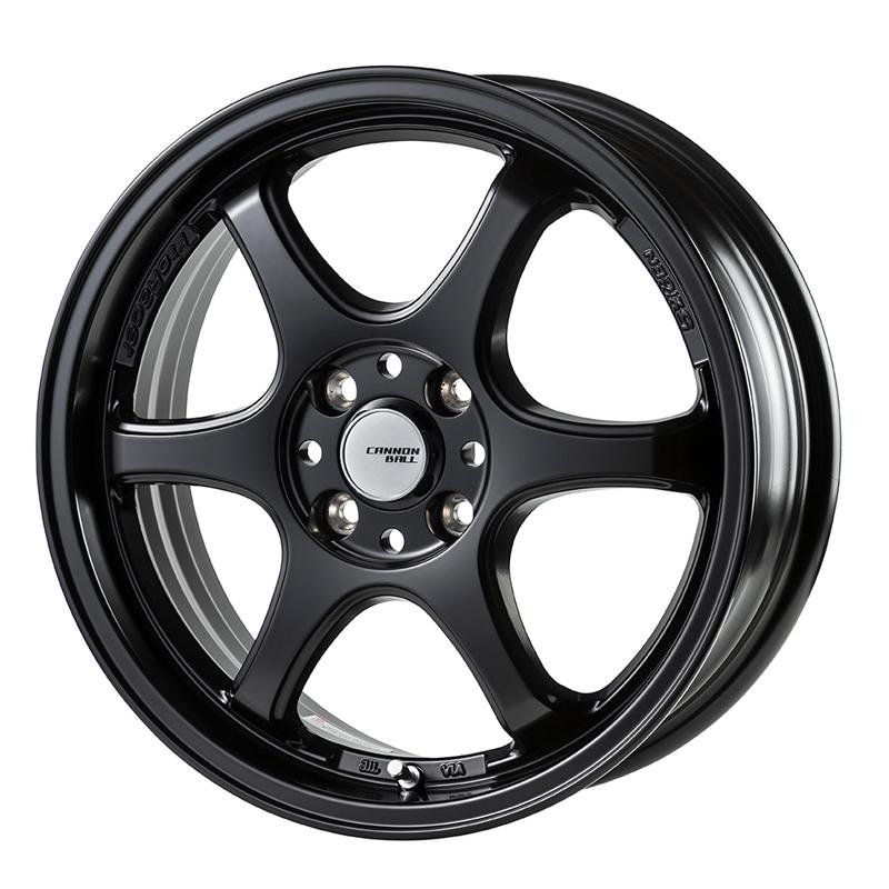 5ZIGEN 5ZIGEN ProRacer CANNONBALL(プロレーサーキャノンボール) 16