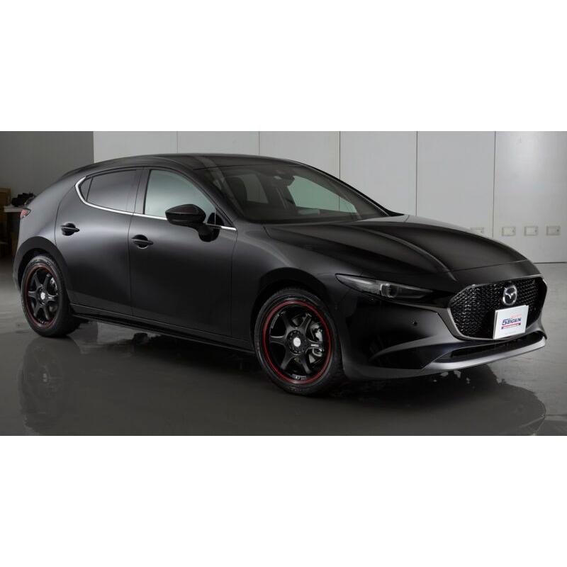 まさや①5ZIGEN ゴジゲン プロレーサー キャノンボール まさや様専用①5ZIGEN ゴジゲン プロレーサー キャノンボール