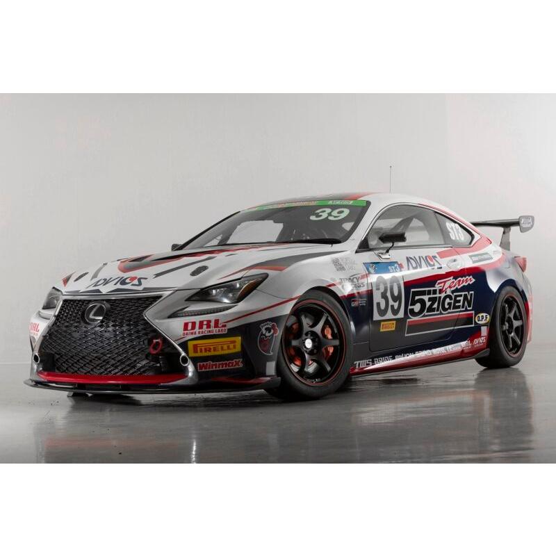 まさや①5ZIGEN ゴジゲン プロレーサー キャノンボール まさや①5ZIGEN ゴジゲン プロレーサー キャノンボール まさや①5ZIGEN