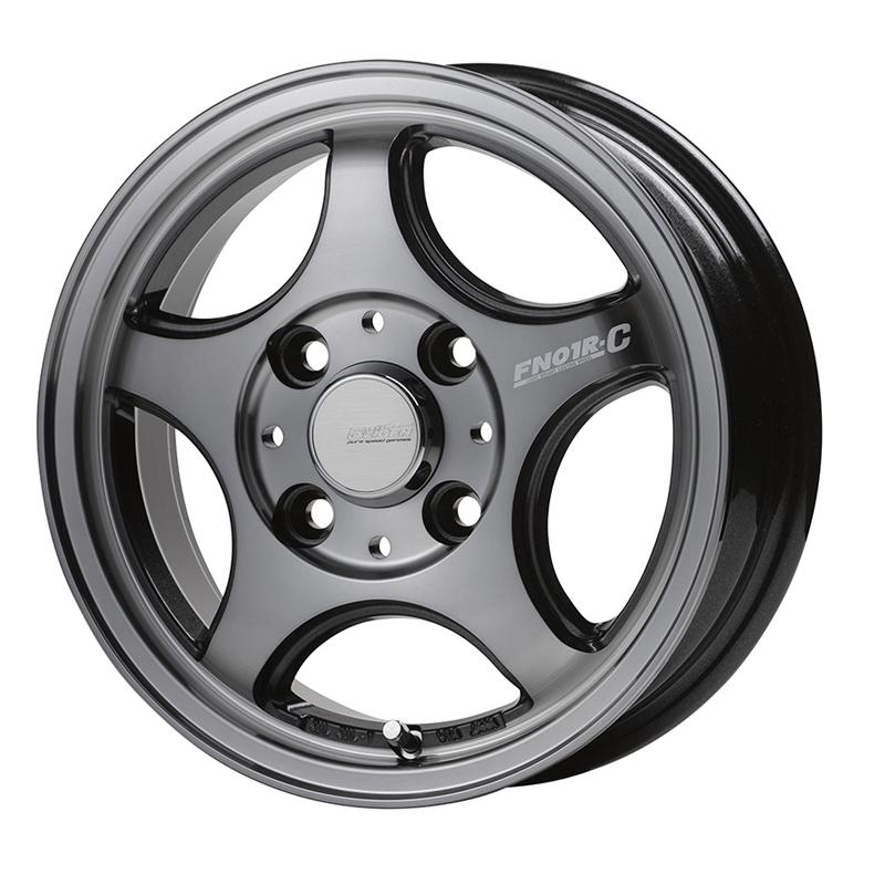 SNFU レコード 12㌅6枚 10㌅1枚 ７㌅1枚 レコード額 RG-01 7インチレコード/CD紙ジャケットサイズ