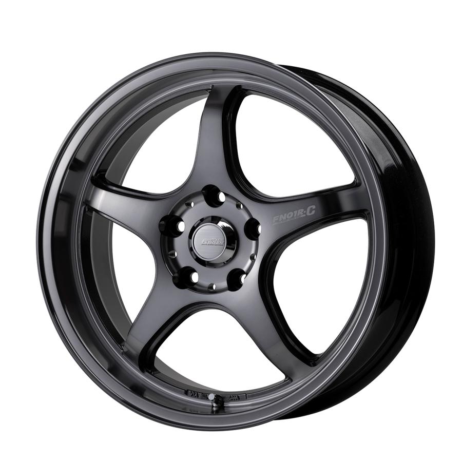 5ZIGEN 5ZIGEN FN01R-C STV(エフエヌゼロワンアールシー エスティブイ 