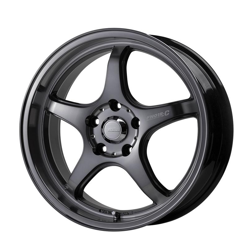 5ZIGEN 5ZIGEN FN01R-C STV(エフエヌゼロワンアールシー エスティブイ