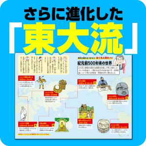 角川まんが学習シリーズ世界の歴史 20巻セット/羽田正 : bookfan