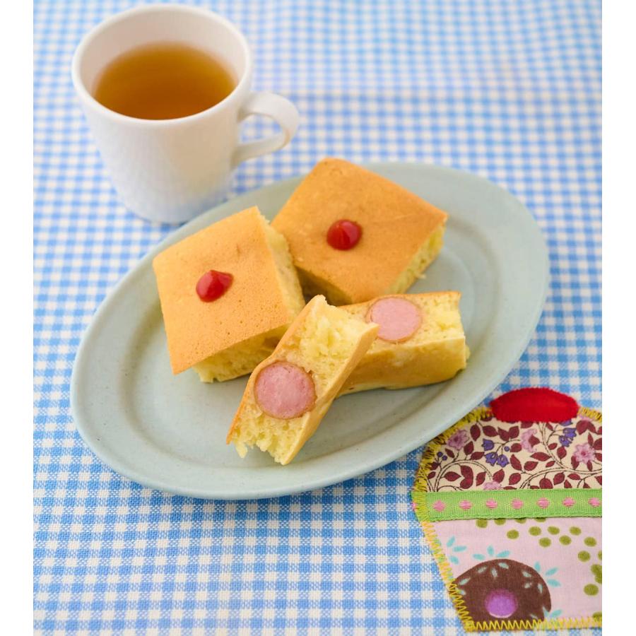 うたまるごはんのかんたんフリージング離乳食・幼児食/うたまるごはん/北嶋佳奈/淵江公美子 |  | 07