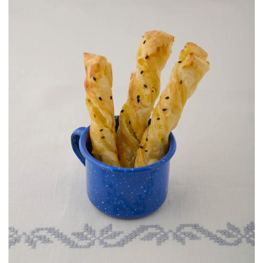 うたまるごはんのかんたんフリージング離乳食・幼児食/うたまるごはん/北嶋佳奈/淵江公美子 |  | 08