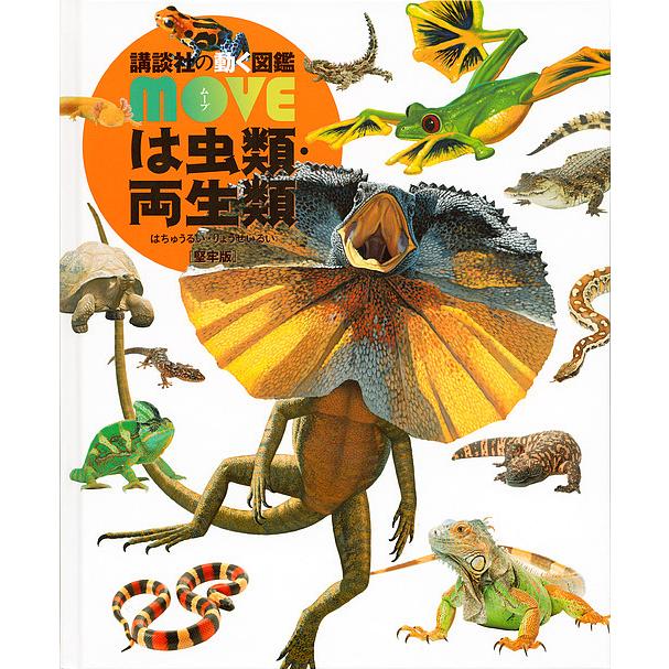 講談社move DVD付 小学館 キッズぺディア 図鑑 中学受験　知育 百科事典 講談社move DVD付 小学館 キッズぺディア 図鑑 中学受験 知育