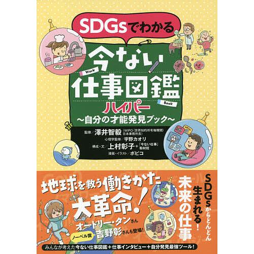 レンズフィルターケース 口径62mm アルミニウム カメラ交換レンズ用 耐圧 防塵 フィルターを360 完全保護 カバー レンズキャップにも使える 価格交渉ok送料無料