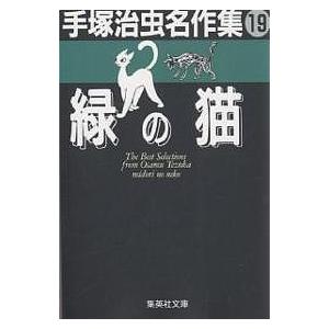 買い物 毎日クーポン有 手塚治虫名作集 １９ 手塚治虫