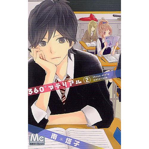 南塔子 Japaneseclass Jp