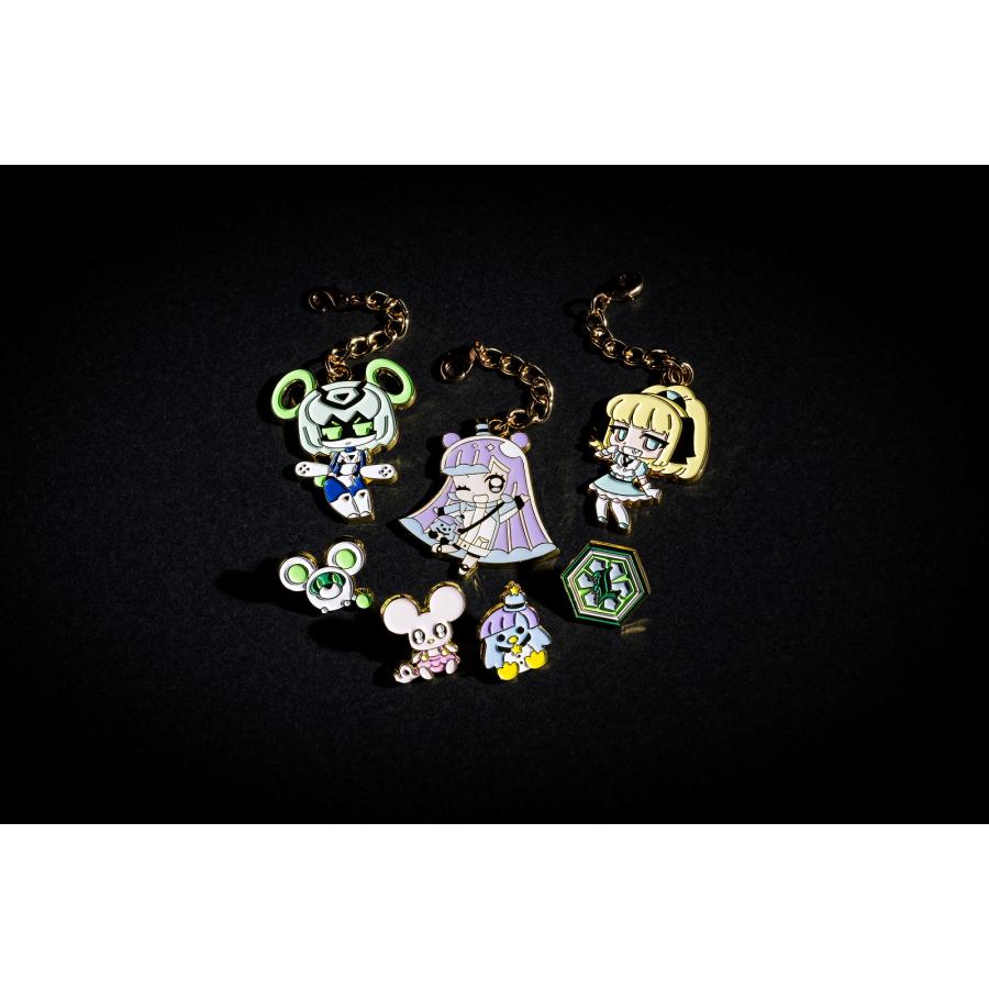 ぷにるはかわいいスライム 4 特装版 : bookfan - 通販 - Yahoo