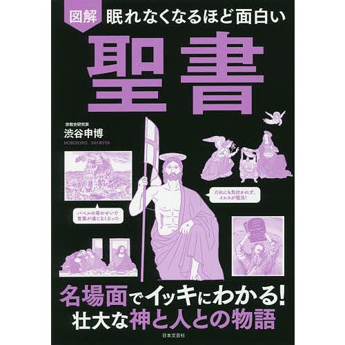 新約聖書正典の成立 荒井献 編 青聲社 古本 中古本 古書籍の通販は 日本の古本屋 日本の古本屋